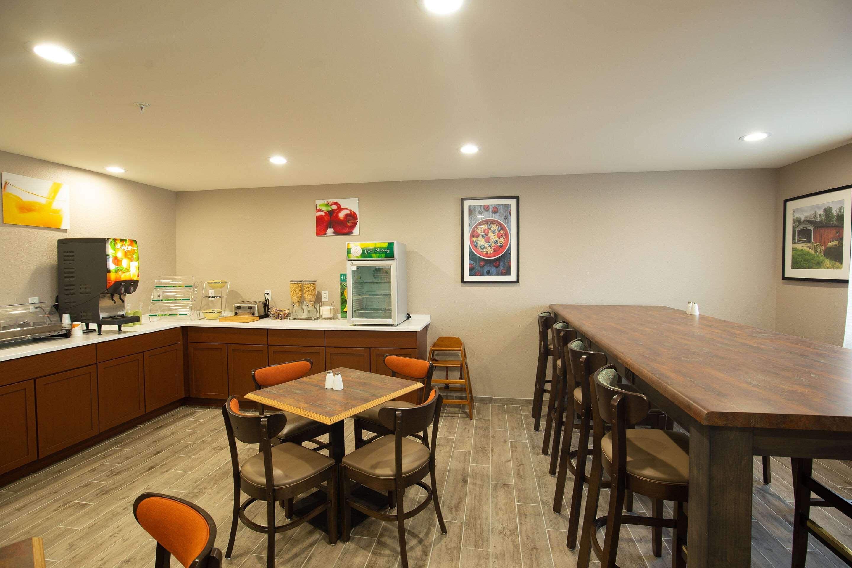 Quality Inn & Suites Hammond Near I-8090 Esterno foto